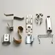 Wholesale Custom Fastener Supply 7