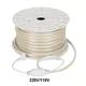 Led Stripe Cob NO - Bulk Production - GO OCEAN 2