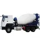 KDZG Trailer Truck Truck Manufacturer Diesel Truck Manufacturerfor Business 3