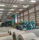Coil Processing Line Factory Coil Coating 3