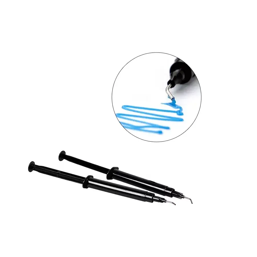 Dental Instruments Manufacturer Retail by DINUO 2