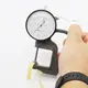 Elastic Rubber Belt Rubber Band Wholesale - Rubber King 7