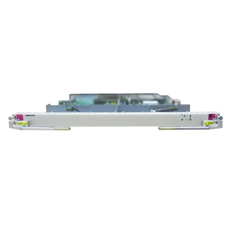 CR5DSFUIT070 03059261 1tbps Switch Fabric Unit E1(sfui-1t-e) для HW 1