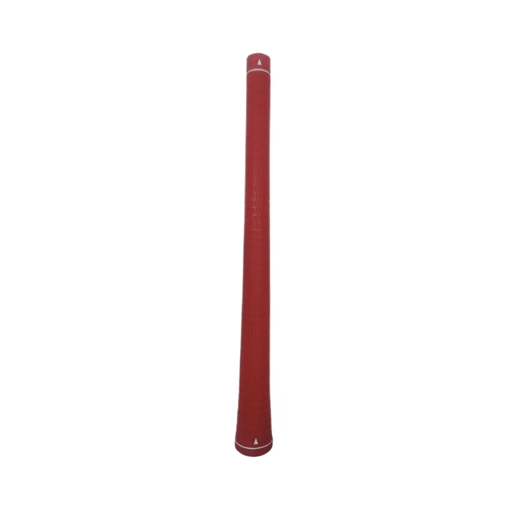 Bulk Buy Sports Equipment Supplier Price List 4
