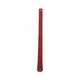 Bulk Buy Sports Equipment Supplier Price List 4