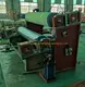 HiTo Colour Coating Lines 0.15-1.5mmsuppliers 5