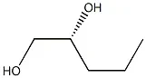 Chiral 1,2-Pentadiol Molecule 1