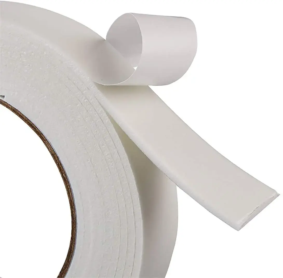 OEM&ODM Custom Tape for Shipping 2