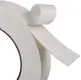 OEM&ODM Custom Tape for Shipping 2