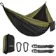 Camping Products OEM Service Accepted Wholesale - Beidou Outdoor 3
