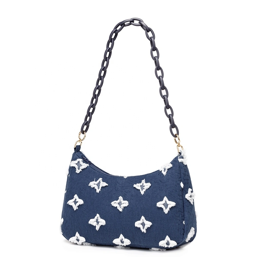ALLWIN Bag Bag Supplier Zipper Bag SupplierFactory 3