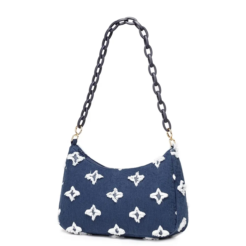 ALLWIN Bag Bag Supplier Zipper Bag SupplierFactory 3