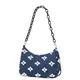 ALLWIN Bag Bag Supplier Zipper Bag SupplierFactory 3