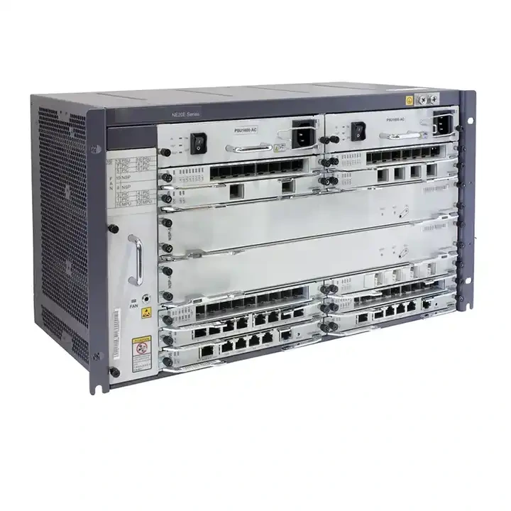 Cr2b0bkp0813 02350rgf Ne20e-s8a Integrated Ac Chassis Components 1