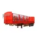 Semi Trailer Supplier SteelSupply 5