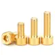 Lewei Hardware Precision Machining Parts Factory M3-M100supply 3