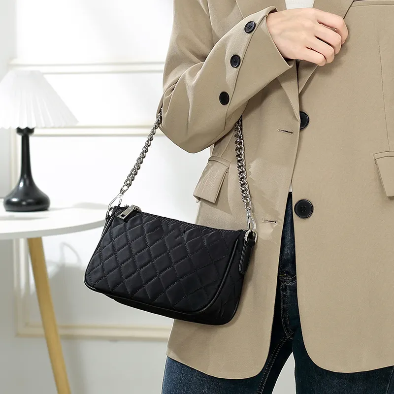 ALLWIN Bag Bag Wholesale Customized Bag WholesaleSupply 4