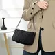 ALLWIN Bag Bag Wholesale Customized Bag WholesaleSupply 4