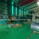 Continuous Color Coating Line Newsuppliers 4