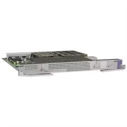 ET1D2SFUC000 03030TDC S12704/S12708 Switch Fabric Unit C for h w 1
