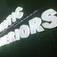 Shining Sign Lit Acrylic Letters 100000 Hours Lit Acrylic Lettersfor Sale 4