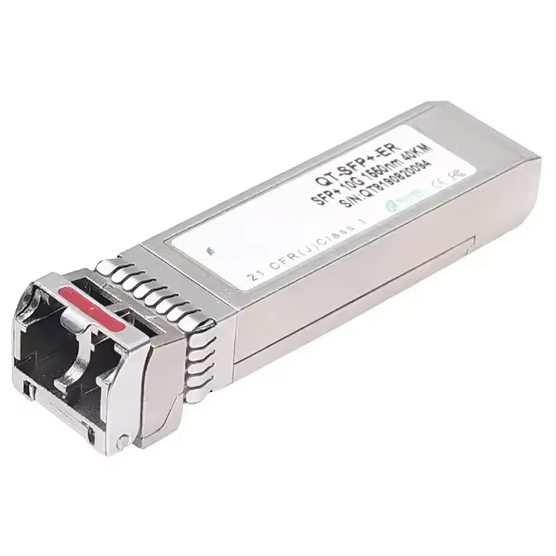 SFP-GE-SX-C 02312UUB Оптический модуль eSFP-модуль для аппаратного обеспечения 1