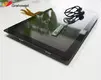 Touch Screen Supplier 16:9 - - Grahowlet 3