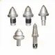 Construction Machines Bucket Teeth Construction Teeth & Attachments Wholesale - KOIHO 7