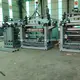 Fábrica confiable de líneas de recubrimiento de bobinas 7