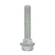 Bolt China Hexagon Head with Flange Standardsupply 5