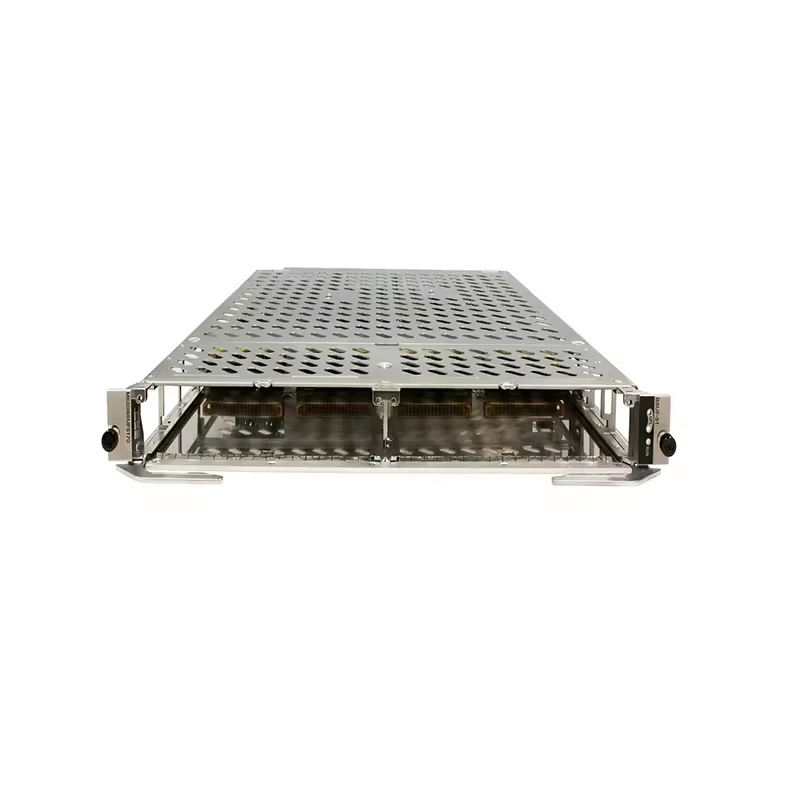 ME0DBSUF5170 03054629 Unidad de servicio de banda ancha de tarjeta flexible (bsuf-51, 2 subranuras) para hardware 1