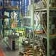 Colour Coating Machine Galvanized - - HiTo 5