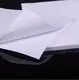 Self Adhesive Glossy Paper A4 Supply 90g 5