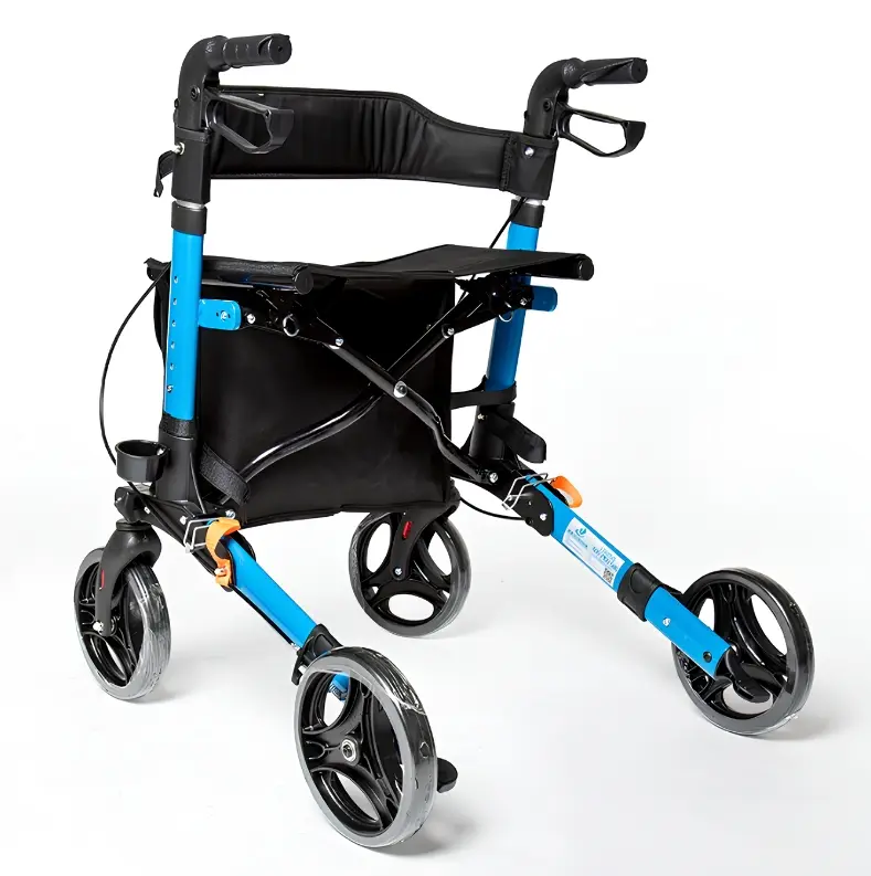 Physical Therapy Equipment for Home Home by Osen Medical 4