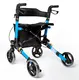 Physical Therapy Equipment for Home Home by Osen Medical 4