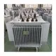 Oil Immersed Distribution Transformer S11-2000KVA - - SHZHEL 2