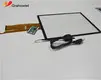 Capacitive Touch Screen Manufacturers IIC by Grahowlet 6