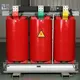 Electrical Transformers for Sale 11kv - - SHZHEL 3