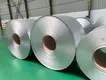 Hot Dip Galvanizing Plant Manufacturers Makers Coating Production Line 1