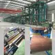 Bulk Buy Continuous Color Coating Line Supply 6