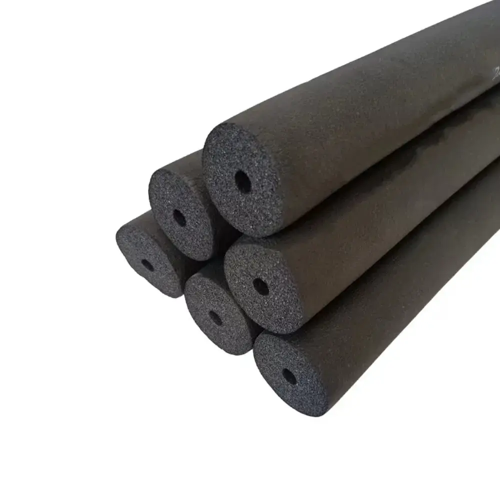 Myreal Insulation Foam Rubber Tape 000supply 6