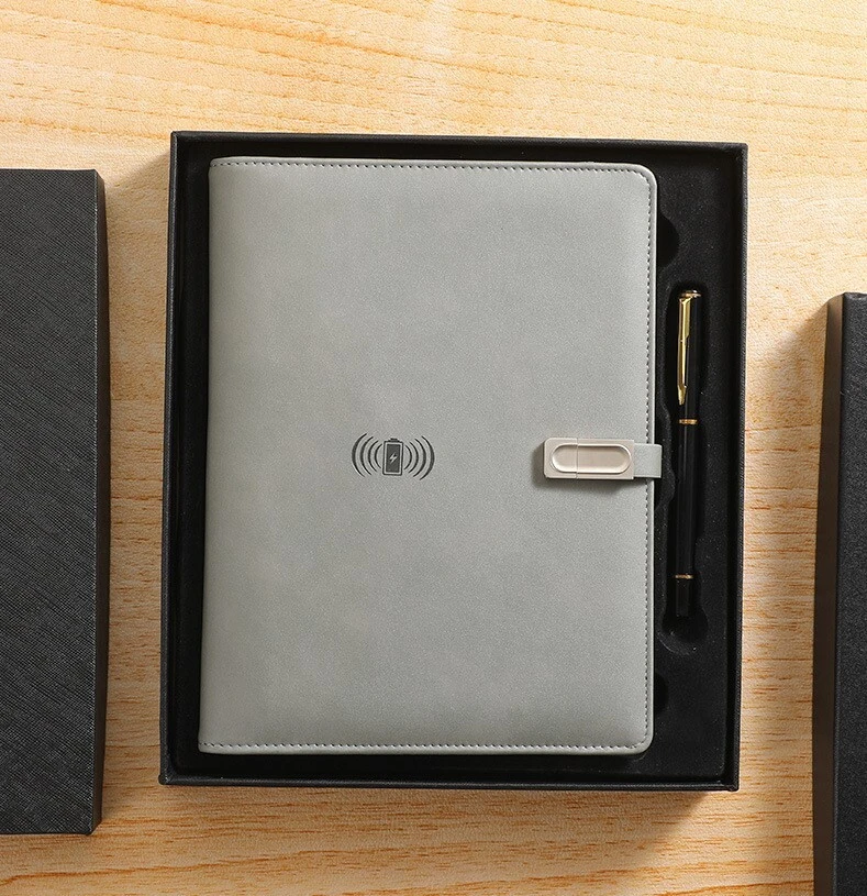 Notepad Writing Pad 1 Color - for House - JiayuanET 5