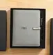 A5 Writing Pad NA - at Sale - JiayuanET 5