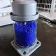 Silica Gel Breather AUTOTRANSFORMER - - SHZHEL 6