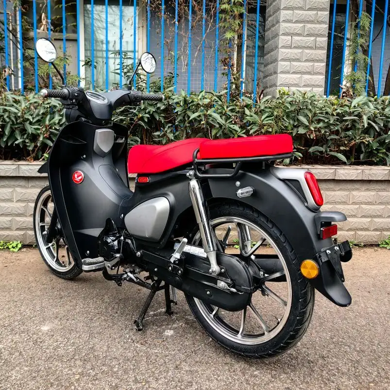 Bulk Buy Mini Motorcycles 2