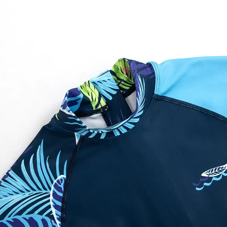 For Sport Custom Gym Gear Sportswear by Dblue 4