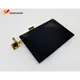 Lcd Touch Display Module Grahowlet by Grahowlet 1