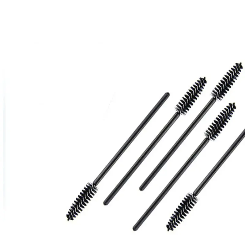 Best Makeup Brush Manufacturer Factory ISO9001 3