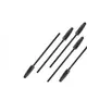 Best Makeup Brush Manufacturer Factory ISO9001 3