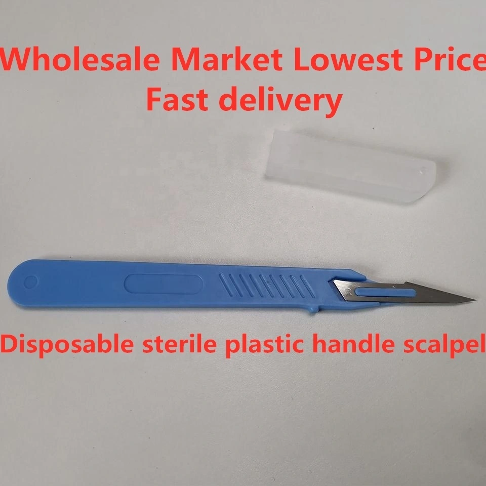 Long Lasting Patient Monitor Price List 4